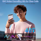 AI Translation Earbuds Real Time - Image 9