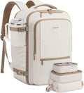 LOVEVOOK Travel Backpack for Women & Men by LOVEVOOK