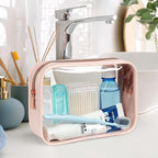PACKISM TSA Approved Toiletry Bag - Image 7