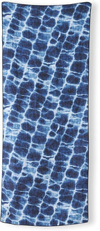 Nomadix Original Towel - Image 4