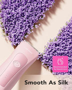 LADYSPOT™ Hair Finishing Trimmers, - Image 6