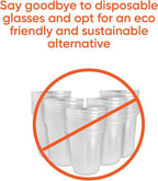 Collapsible Drinking Cup - Image 6