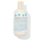California Baby Calming Hair Conditioner | 100% Plant-Based Kids Conditioner | - Image 2