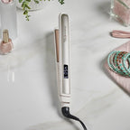 Remington Shine Therapy 1 inch Hair Straightener Iron,Flat Iron Infused with Argan Oil & Keratin,Professional Ceramic Flat-Iron for Less Frizz,Shines and Smooth,Styling Tools,(Pack of 2)