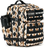 WOLFpak 35L Backpack - Image 5