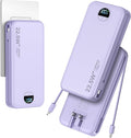 20000mAh Ultra-Portable-Charger-Power-Bank by AONIDI