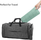 Silicone Heat Resistant Travel Mat Pouch for Hair Straighteners, Curling Wands, Flat Irons, and Styling Tools
