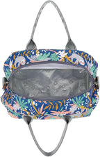 FlowFly Insulated Lunch Bag - Image 9