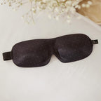 Bucky 40 Blinks No Pressure Beauty & Travel Eye Masks - Image 8