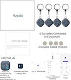 Findhting Key Finder - Image 6