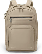 TUMI - Harrison Warren Backpack - 15-Inch Laptop Backpack - Stylish Women's & by TumiLuggage