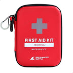 Breakwater Supply™ First Aid Kit by BreakwaterSupply