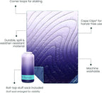 Rumpl Original Puffy Blanket - Image 3