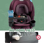 2 Pack Upgraded Car Seat Tray for Kids Car Seat Tray - Image 6
