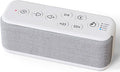 OnLyee White Noise Sound Machine by OnLyee