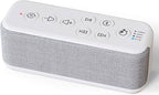 OnLyee White Noise Sound Machine by OnLyee