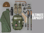 WOLFpak 35L Backpack - Image 3