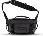 WANDRD ROGUE V1 6L Sling: Compact Camera Sling and Crossbody Bag by WANDRD