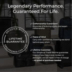 Briggs & Riley Cabin Spinner - Image 6