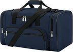 Sports Duffel Bag 20 inch for Travel Gym by YoKelly