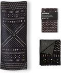 Nomadix Mini Towel by Nomadix