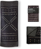 Nomadix Mini Towel by Nomadix