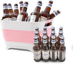 Collapsible Wash Basin for Baby Bottles - Image 5