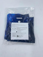 Luggage Cover, Protective Washable Suitcase Cover - Image 8
