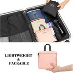 Hiking Backpack, Large 35L Travel Backpacks - Image 7