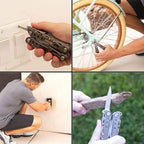 15-in-1 Multitool Pocket Knife - Image 4