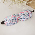 Bucky 40 Blinks No Pressure Printed Eye Mask - Image 8