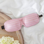 Bucky 40 Blinks No Pressure Printed Eye Mask - Image 7