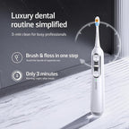 Soocas NEOS II - Electric Toothbrush - Image 3