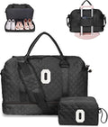 Customized Gifts for Women, Gifts for Mom-Duffle Bag by Vogewood