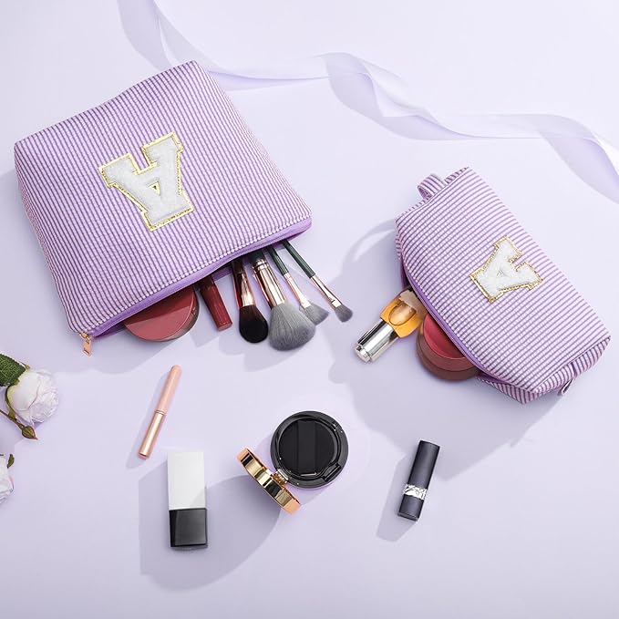 YOOLIFE Bridesmaid Gifts for Women - Image 7