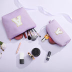 YOOLIFE Personalized Friend Birthday Gifts - Image 7