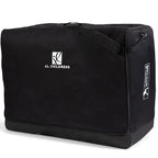J.L. Childress Universal Stroller Travel Bag by JLChildressCoIncUSBaby