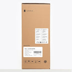 LEVEL8 Grace Carry on Luggage - Image 12