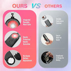 Personal Safety Alarm for Women - Image 4