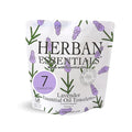 Herban Essentials by HerbanEssentials
