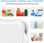 PACKISM TSA Approved Toiletry Bag - Image 7