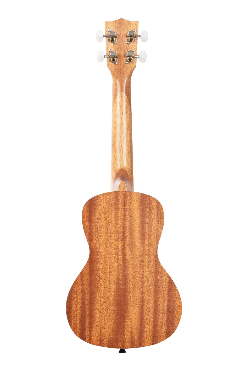 Guidance Mahogany Concert Ukulele (Guidance / Concert)
