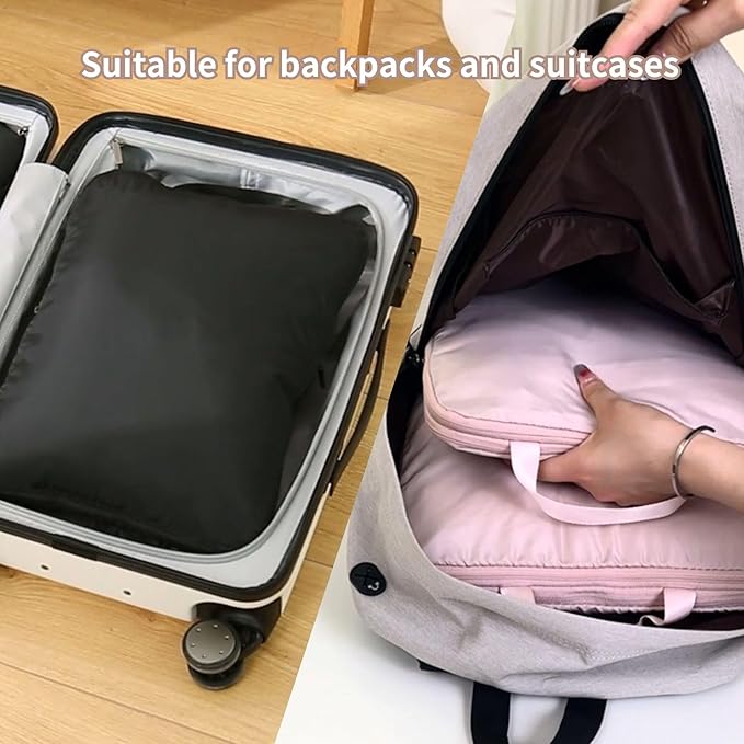 tianzong Compression Packing Cubes - Image 6