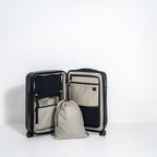 OGIO Pace Pro Hybrid Wheeled Travel Bag - Image 5