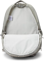The North Face Borealis Commuter Laptop Backpack - Image 4