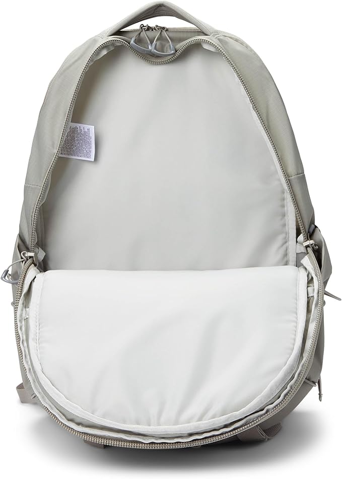 The North Face Borealis Commuter Laptop Backpack - Image 4