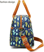 FlowFly Insulated Lunch Bag - Image 6