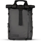 WANDRD PRVKE Lite: Weather-Resistant Travel & Camera Backpack by WANDRD