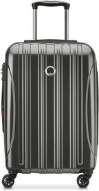 DELSEY PARIS Helium Aero Hardside Expandable Luggage - Image 2