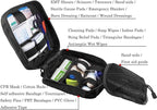 First Aid Kit Med Medical - Image 2